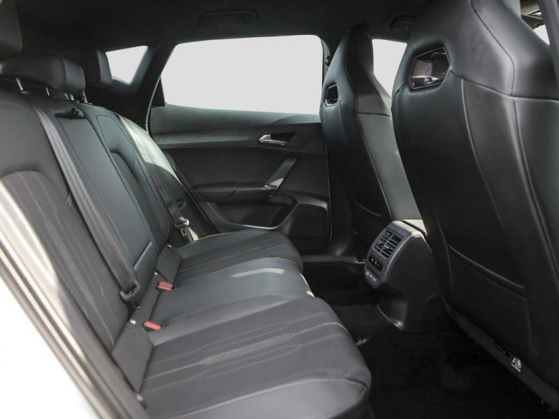 Cupra Formentor 1.4 e-HYBRID 245 ch BVA  occasion  L'Union - photo n9