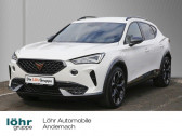 Cupra Formentor 1.4 e-HYBRID 245 ch BVA   L'Union 31