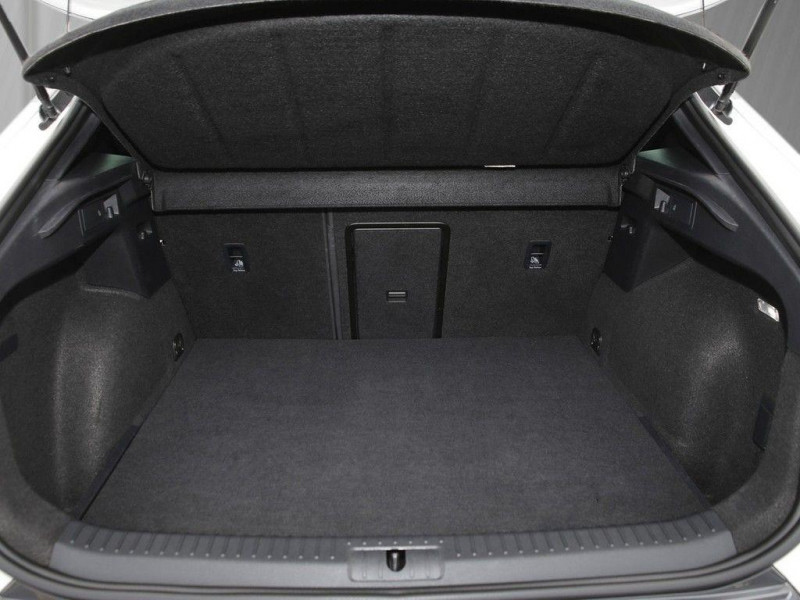 Cupra Formentor 1.4 e-HYBRID 245 ch BVA  occasion  L'Union - photo n5