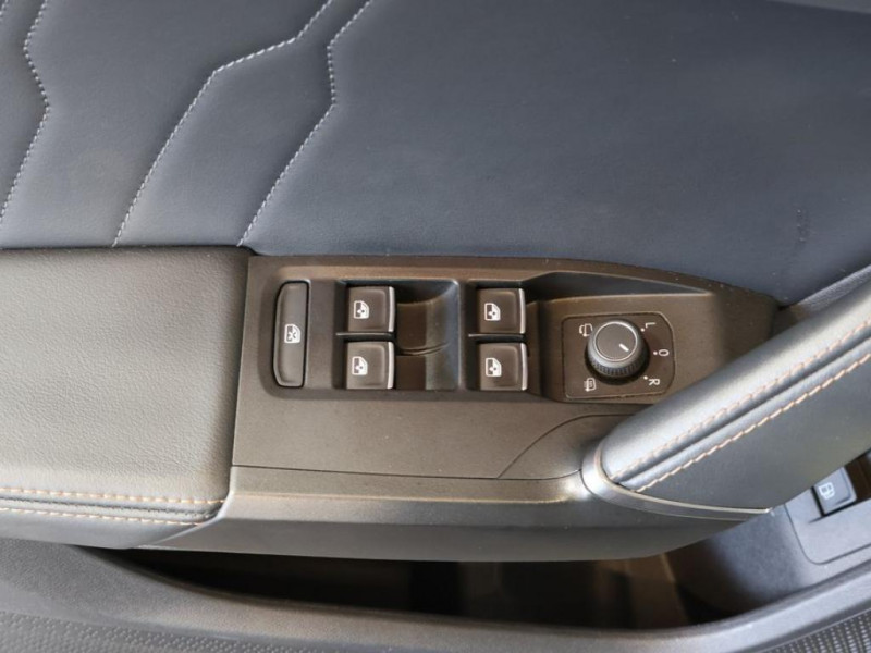 Cupra Formentor 1.4 e-HYBRID 245 ch BVA  occasion  L'Union - photo n12
