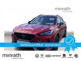Annonce Cupra Formentor occasion Hybride 1.4 e-HYBRID 245 ch BVA  L'Union