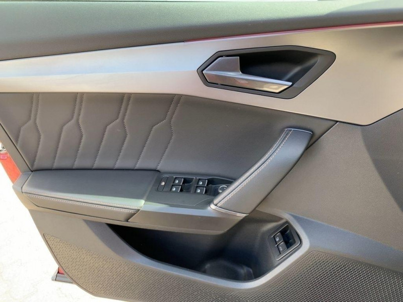 Cupra Formentor 1.4 e-HYBRID 245 ch BVA  occasion  L'Union - photo n14