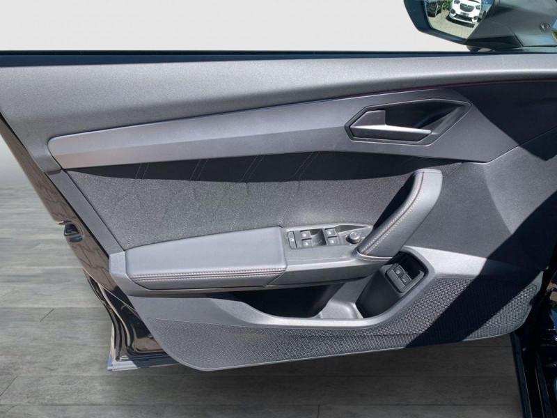 Cupra Formentor 1.4 e-HYBRID 245 ch BVA  occasion  L'Union - photo n11