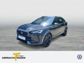 Cupra Formentor occasion année 2021 boite Automatique Annonce Cupra Formentor occasion Hybride 1.4 e-HYBRID 245 ch BVA à L'Union