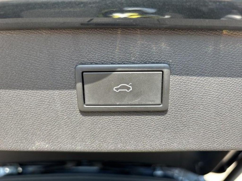 Cupra Formentor 1.4 e-HYBRID 245 ch BVA  occasion  L'Union - photo n13