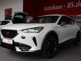Annonce Cupra Formentor occasion Hybride 1.4 e-HYBRID 245 ch BVA  L'Union