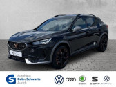 Cupra Formentor occasion année 2021 boite Automatique Annonce Cupra Formentor occasion Hybride 1.4 e-HYBRID 245 ch BVA à L'Union