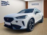 Annonce Cupra Formentor occasion Hybride 1.4 e-HYBRID 245 ch BVA  L'Union