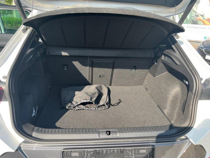 Cupra Formentor 1.4 e-HYBRID 245 ch BVA  occasion  L'Union - photo n13