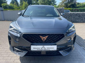 Cupra Formentor 1.4 e-HYBRID 245 ch BVA   L'Union 31