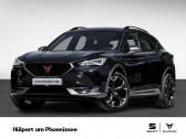 Cupra Formentor 1.4 e-HYBRID 245 ch BVA   L'Union 31