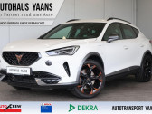 Cupra Formentor 1.4 e-HYBRID 245 ch BVA   L'Union 31