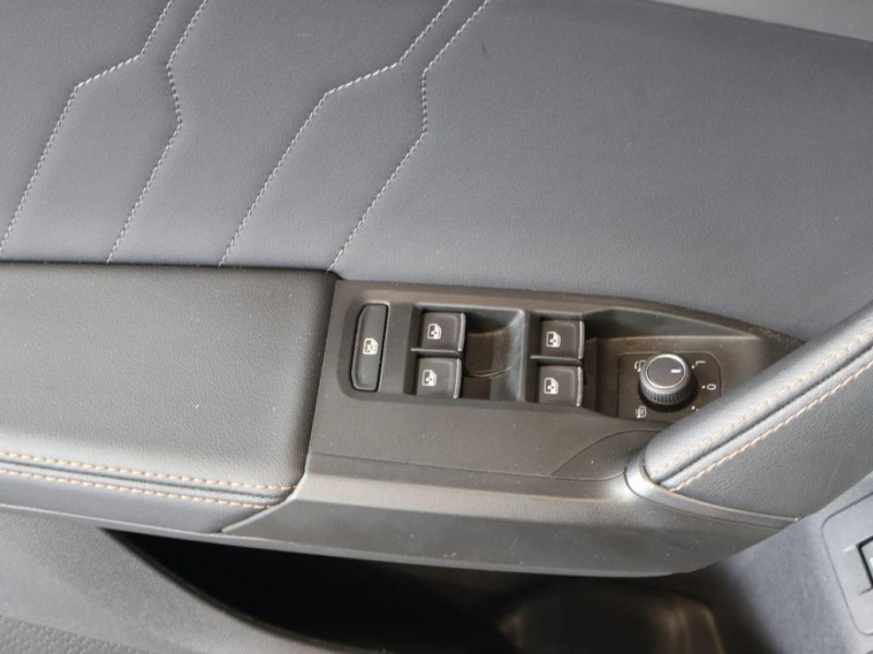 Cupra Formentor 1.4 e-HYBRID 245 ch BVA  occasion  L'Union - photo n12