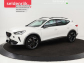Cupra Formentor occasion année 2023 boite Automatique Annonce Cupra Formentor occasion Hybride 1.4 e-HYBRID 245 ch BVA à L'Union