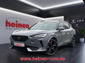 Annonce Cupra Formentor occasion Hybride 1.4 e-HYBRID 245 ch BVA  L'Union