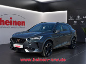 Annonce Cupra Formentor occasion Hybride 1.4 e-HYBRID 245 ch BVA  L'Union