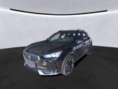 Annonce Cupra Formentor occasion Hybride 1.4 e-HYBRID 245 ch BVA  L'Union