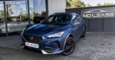 Cupra Formentor 1.4 e-HYBRID 245 ch DSG6 Leasing 299 Euros-Mois VZ   Lyon 69