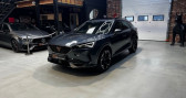 Annonce Cupra Formentor occasion Hybride 1.4 e-HYBRID 245 ch DSG6 VZ TOIT OUVRANT / CARPLAY � Saint Ouen L'Aumone