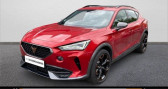 Annonce Cupra Formentor occasion Hybride 1.4 e-hybrid 245 ch dsg6 vz  Saint-Ouen-l'Aumne