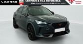 Cupra Formentor 1.4 E-HYBRID 245 CH DSG6 VZ  2021 - annonce de voiture en vente sur Auto S&eacute;lection.com