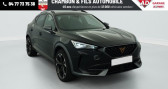 Annonce Cupra Formentor occasion Hybride 1.4 E-HYBRID 245 CH DSG6 VZ � LA GRAND CROIX