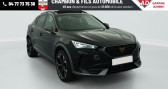 Annonce Cupra Formentor occasion Hybride 1.4 E-HYBRID 245 CH DSG6 VZ � LA GRAND CROIX