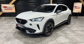Cupra Formentor 1.4 e-HYBRID 245 ch DSG6 VZ   Tourville-La- Riviere 76