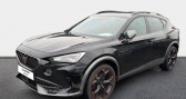 Annonce Cupra Formentor occasion Hybride 1.4 e-HYBRID 245 ch DSG6 VZ � La Rochelle