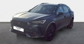 Annonce Cupra Formentor occasion Hybride 1.4 e-HYBRID 245 ch DSG6 VZ � La Rochelle