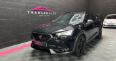 Cupra Formentor 1.4 e-HYBRID 245 ch DSG6 VZ   Chaponost 69