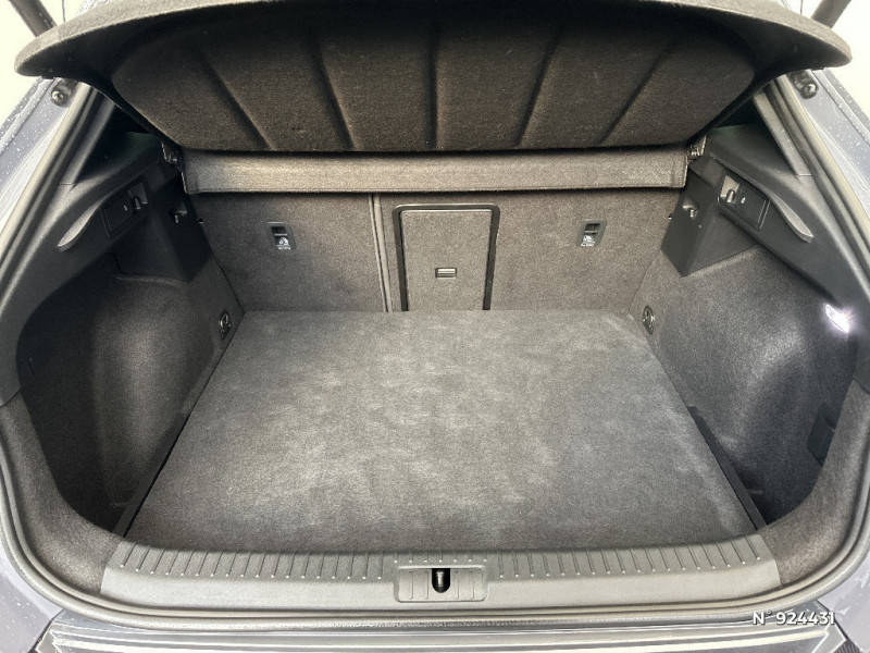 Cupra Formentor 1.4 E-HYBRID 245 CH DSG6 VZ  occasion � Cesson - photo n�7