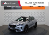 Cupra Formentor 1.4 e-HYBRID 245 ch DSG6 VZ   TARBES 65