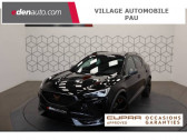 Cupra Formentor 1.4 e-HYBRID 245 ch DSG6 VZ  2023 - annonce de voiture en vente sur Auto Sélection.com