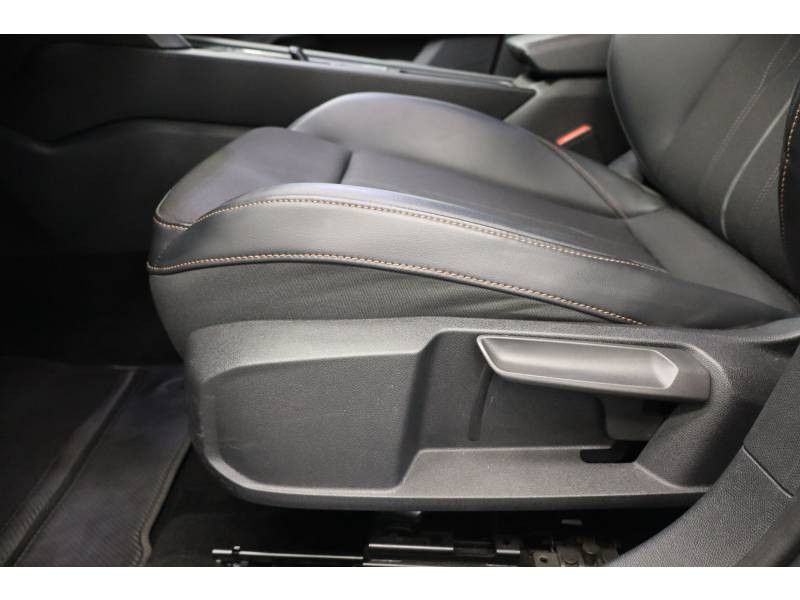 Cupra Formentor 1.4 e-HYBRID 245 ch DSG6 VZ  occasion � LONS - photo n�9