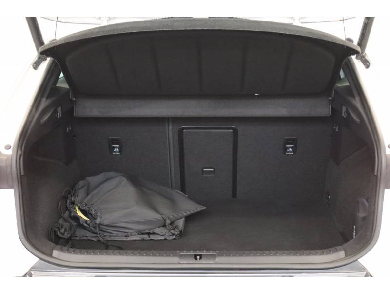 Cupra Formentor 1.4 e-HYBRID 245 ch DSG6 VZ  occasion � LONS - photo n�16