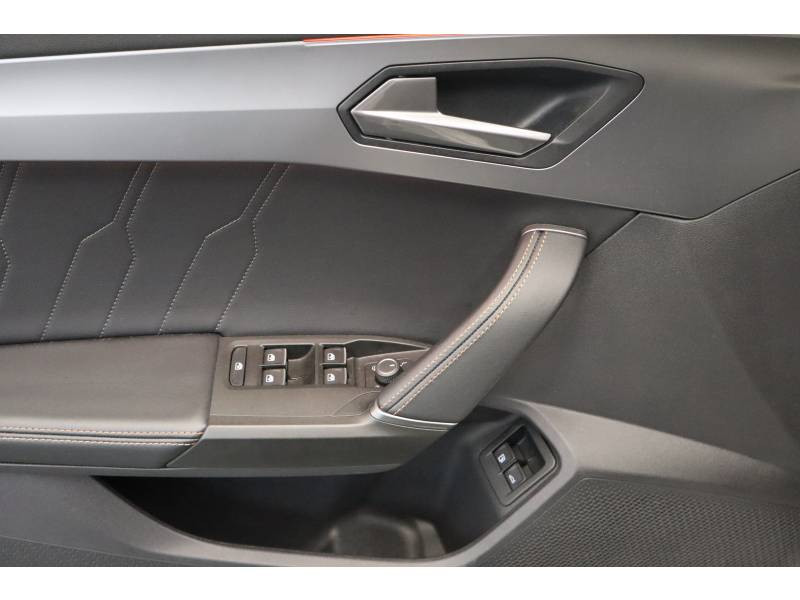 Cupra Formentor 1.4 e-HYBRID 245 ch DSG6 VZ  occasion � LONS - photo n�8