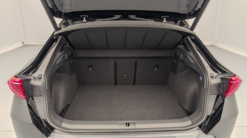Cupra Formentor 1.4 E-HYBRID 245 CH DSG6 VZ  occasion  SAINT-GREGOIRE - photo n11