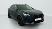 Cupra Formentor occasion année 2022 boite Automatique Annonce Cupra Formentor occasion Hybride 1.4 E-HYBRID 245 CH DSG6 VZ à SAINT-GREGOIRE