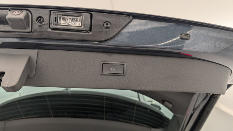 Cupra Formentor 1.4 E-HYBRID 245 CH DSG6 VZ 2022 - photo n°20 Cupra Formentor 1.4 E-HYBRID 245 CH DSG6 VZ  occasion à SAINT-GREGOIRE - photo n°20