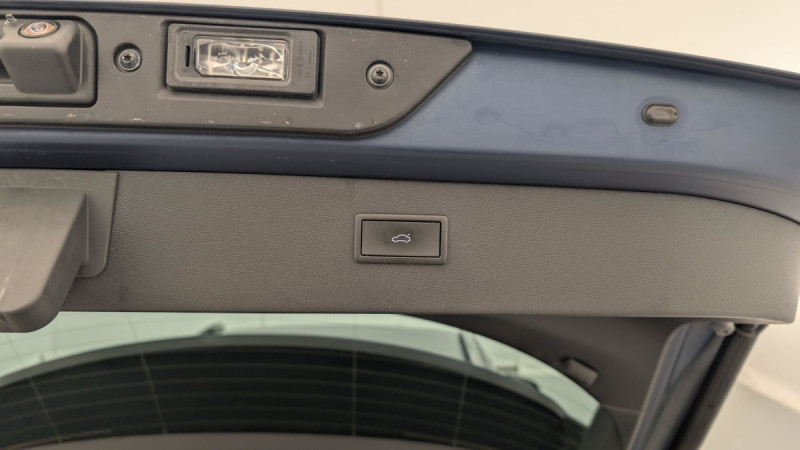 Cupra Formentor 1.4 E-HYBRID 245 CH DSG6 VZ  occasion  SAINT-GREGOIRE - photo n20