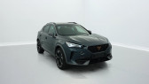 Annonce Cupra Formentor occasion Hybride 1.4 E-HYBRID 245 CH DSG6 VZ  SAINT-GREGOIRE