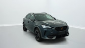 Annonce Cupra Formentor occasion Hybride 1.4 E-HYBRID 245 CH DSG6 VZ  SAINT-GREGOIRE