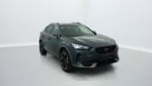 Annonce Cupra Formentor occasion Hybride 1.4 E-HYBRID 245 CH DSG6 VZ  SAINT-GREGOIRE