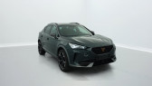 Cupra Formentor 1.4 E-HYBRID 245 CH DSG6 VZ   SAINT-GREGOIRE 35