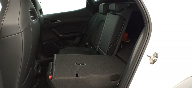 Cupra Formentor 1.4 E-HYBRID 245 CH DSG6 VZ  occasion  SAINT-GREGOIRE - photo n10