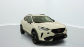 Cupra Formentor 1.4 E-HYBRID 245 CH DSG6 VZ  2021 - annonce de voiture en vente sur Auto Sélection.com