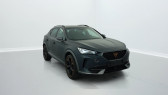 Cupra Formentor 1.4 E-HYBRID 245 CH DSG6 VZ  2022 - annonce de voiture en vente sur Auto Sélection.com