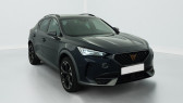 Cupra Formentor 1.4 E-HYBRID 245 CH DSG6 VZ   SAINT-GREGOIRE 35