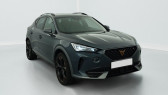 Cupra Formentor 1.4 E-HYBRID 245 CH DSG6 VZ   SAINT-GREGOIRE 35